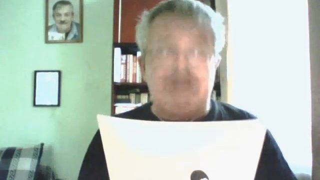 Прсто анекдот.Цари полей,морей и рек... смотреть онлайн