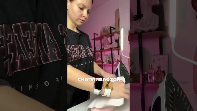 Мои швейные ритуалы и фишки, которые делают процесс ко смотреть онлайн
