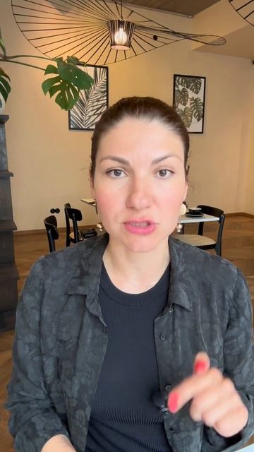 ТЕРМОЗАЩИТА. ДЛЯ ЧЕГО НУЖНА? И КАК РАБОТАЕТ? смотреть онлайн