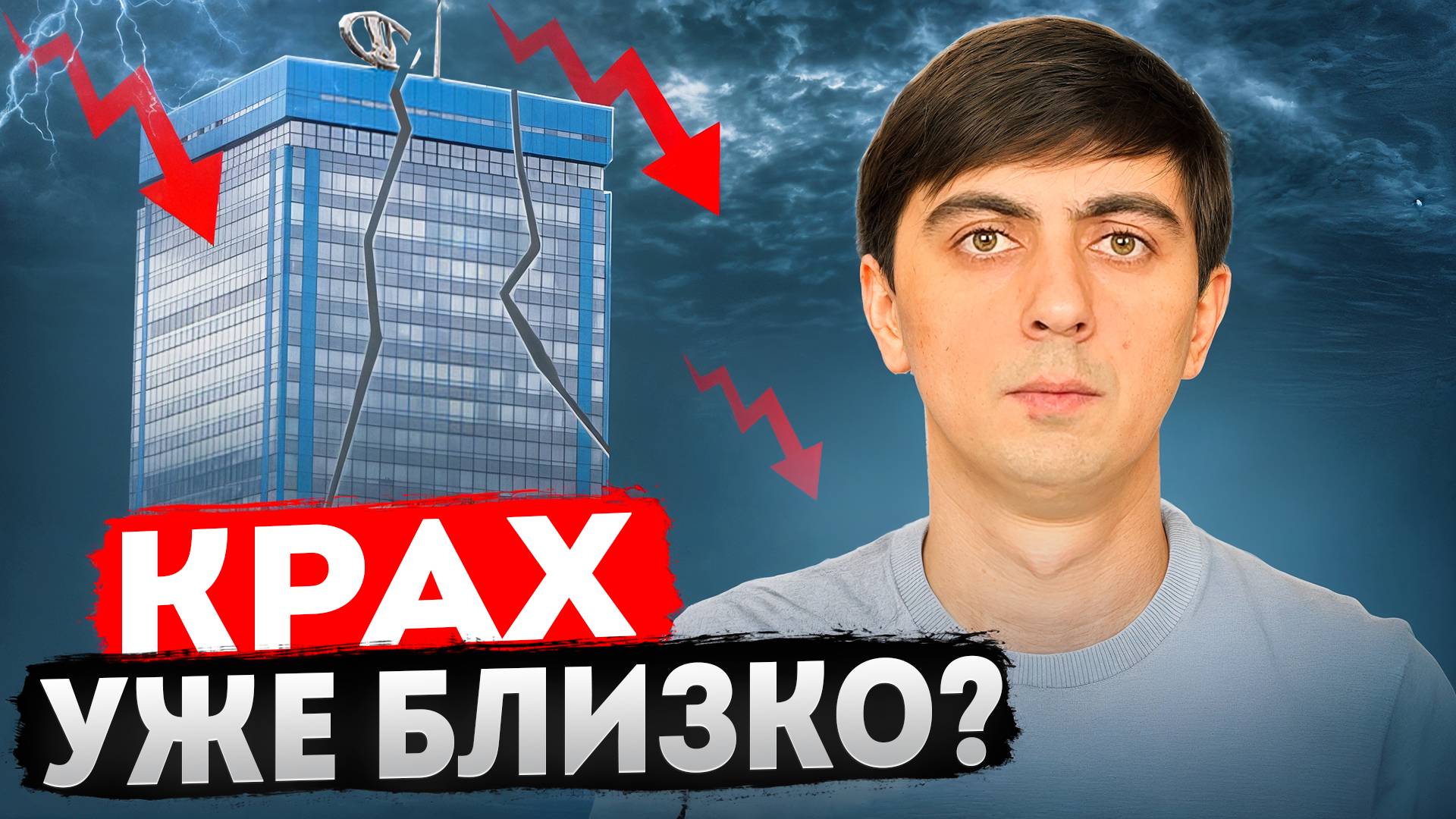 Этого АВТОВАЗУ уже НЕ ПРОСТЯТ!