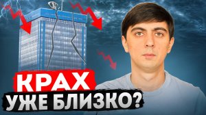 Этого АВТОВАЗУ уже НЕ ПРОСТЯТ!