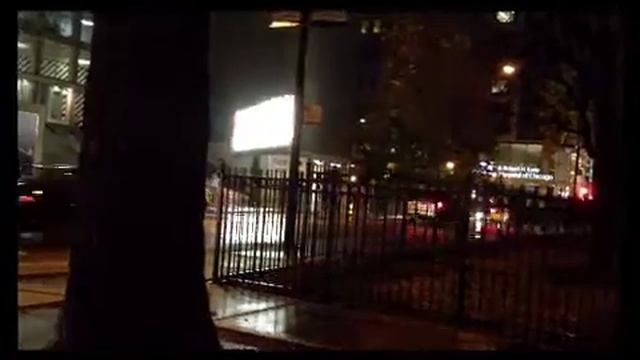 Brodiaga Russian Rap  Русский рэп Бродяга