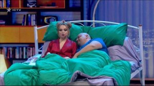 😂 СУПЕР МЕГА Приколы 2021 - Подборка - Взрослый ЮМОР - Февраль 2021 - Дизель Шоу 2021