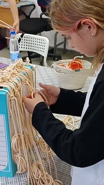 Зорге 72 МПК Иволга казань подростковыйклуб этнодиза