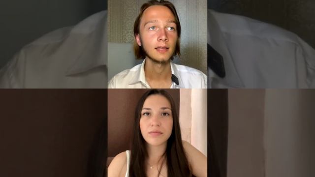Почему образуется рак груди?! #бесплодие #женскоездоро