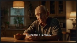 Любовь после 60: что нужно мужчине от женщины в зрелом в