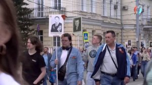 Новости от 09.05.2025