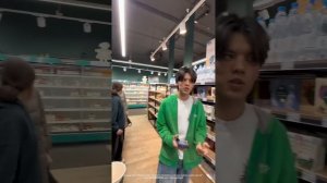 Самый лучший магазин Жизнь Март