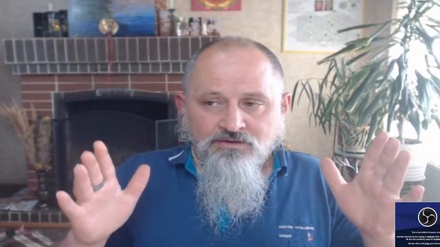 Ответы на вопросы в прямом эфире по теме ваших гороско