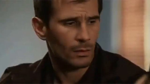 Шулер от бога смотреть онлайн