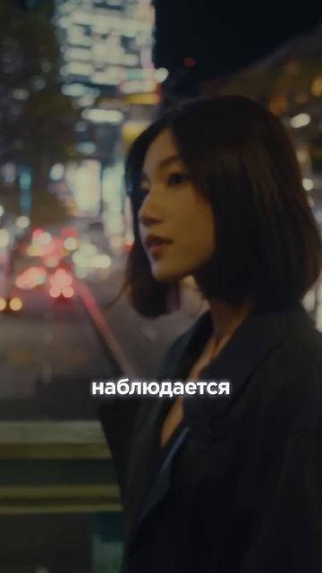 Весь мир происходит в тебе! [ закрытый канал] смотреть онлайн