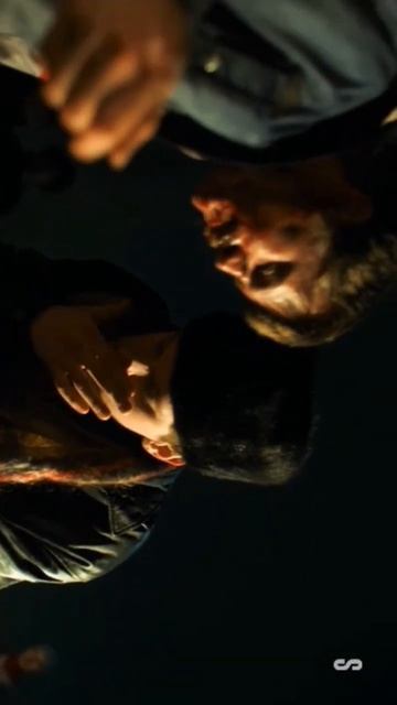 ❗ Fake blood ❗ Слово пацана #адидас#слово_пацана#марат#зим? смотреть онлайн