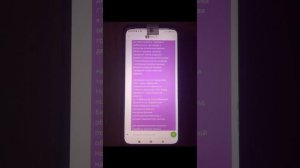 кагда пыталась познакомиться для постояннова опщения и постоянных отношений 🌿🪴