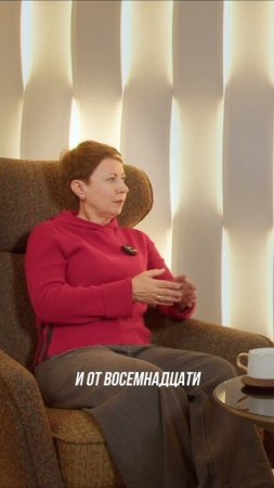 Вы НЕПРАВИЛЬНО храните майонез? #майонез #молочнаяпродукция #молочныепродукты