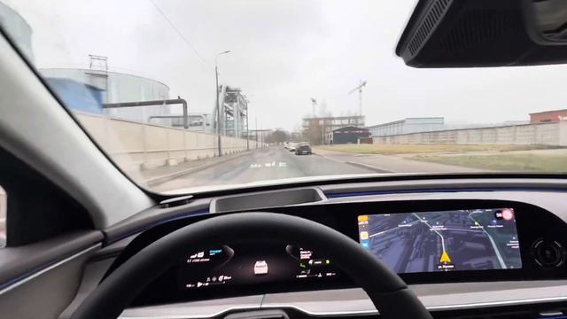 2025.04.18. Погода Петербург. 06:36.+11°. смотреть онлайн