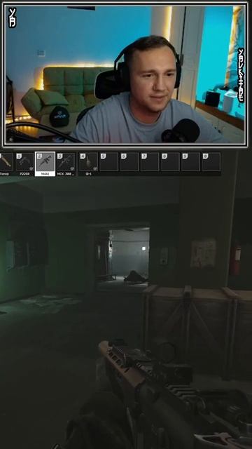 Лучшие гранаты 2024 в Таркове #Тарков #eft #reels #shorts #Резерв смотреть онлайн