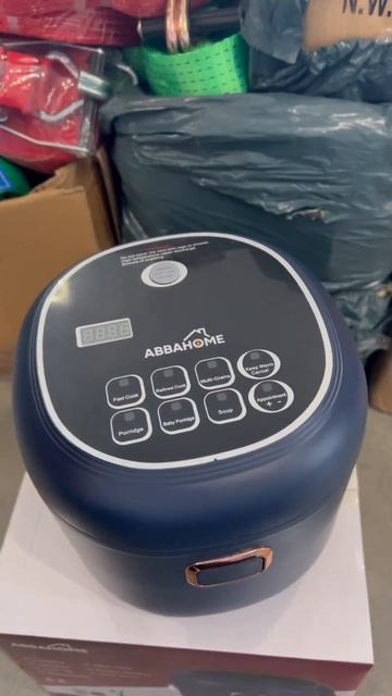 Мультиварка 2L￼ #automobile #live #fans #travel #home смотреть онлайн