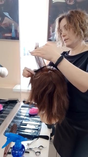 27 октября 2024 г. смотреть онлайн