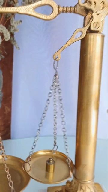 Символ равновесия смотреть онлайн