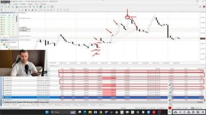 Что такое торговые роботы в трейдинге  обьясняю прост?