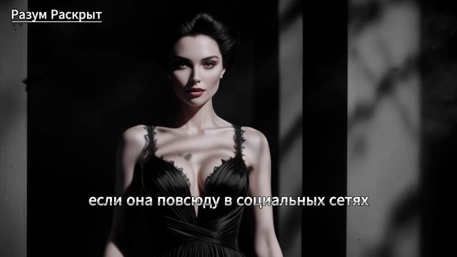 Шокирующие признаки измены девушки | Женская психолог