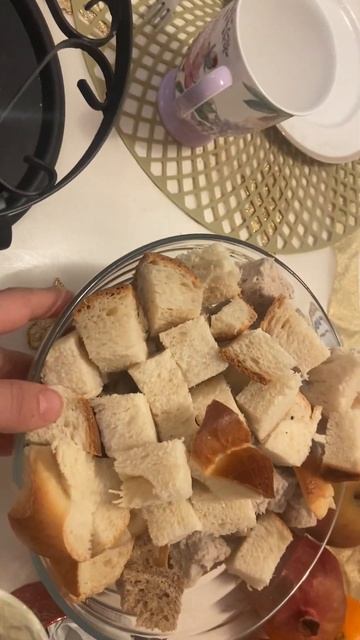 Сырное фондю в Швейцарии смотреть онлайн