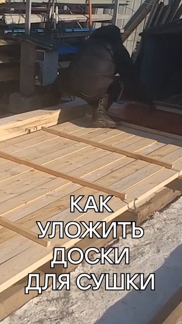 Кассетная инфракрасная сушилка для леса #деревообраб? смотреть онлайн