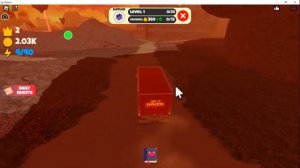 КАК ПОЛУЧИТЬ АДСКИЙ ХВОСТ В РОБЛОКСЕ ! КАК ПОЛУЧИТЬ НО?