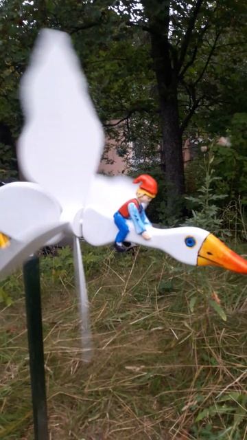 флюгер 20220830 105132 смотреть онлайн