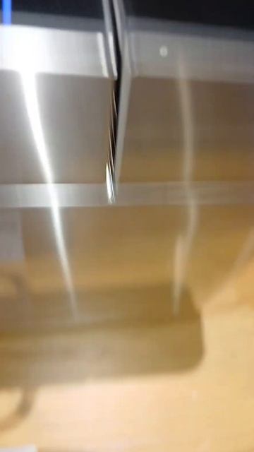 #цены Хлебопечка июль 2024 смотреть онлайн