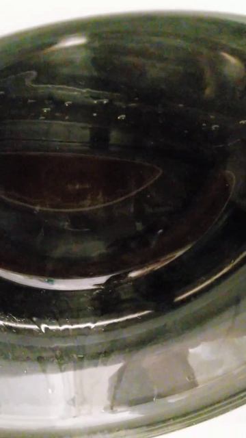 работа стиральной машины смотреть онлайн