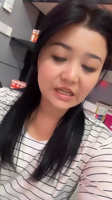 "Мега акция" 5-сентябрь саат 21:00 де женилпаз аныклаймыз смотреть онлайн