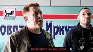 От человека к человеку: жители Мариуполя получили гуманитарную помощь из Иркутской области