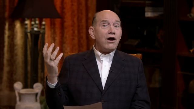 1. Сверхъестественное снижение веса – Как справиться ? смотреть онлайн