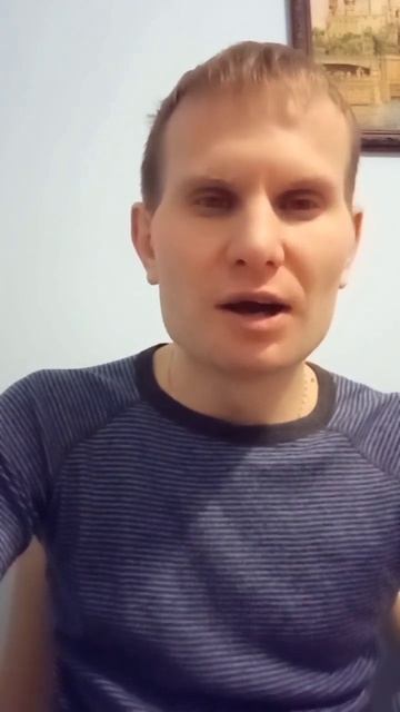 риски избыточного веса смотреть онлайн