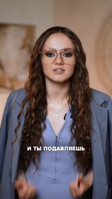 ОТ ЭТИХ ПРОДУКТОВ РАСТЕТ ЖИВОТ смотреть онлайн