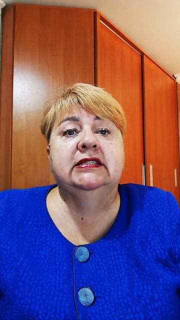 Фотография(окончание)#психология#рекомендацииютуба #? смотреть онлайн