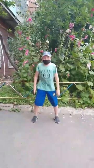 прикинте тут есть радио#радио#рекомендации#тренд#трен смотреть онлайн