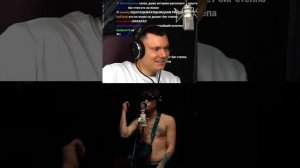 Ya3 на дерзких битах 😨 #Тостер #Ya3 #рзт #рисазатворчеств?