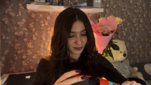 РАСПАКОВКА ДАЙСОНА/dyson i.d. HS08/сравнение новой и старой ?