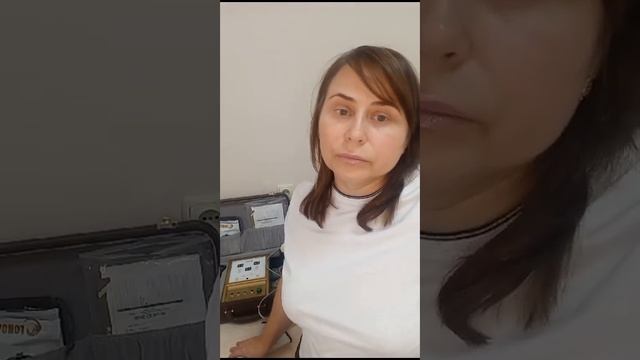 #НатальяВострикова партнёр команды #алиясапашева #при