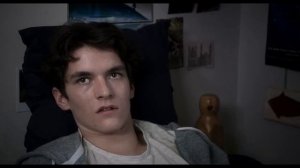 HFC. 15 февраля. Закон о детях