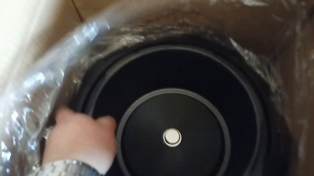 Мультиварка-скороварка MARTA MT-4327👍/24.12.2024 г. смотреть онлайн