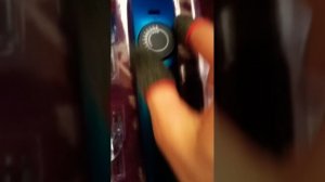 обзор на машинку aceline