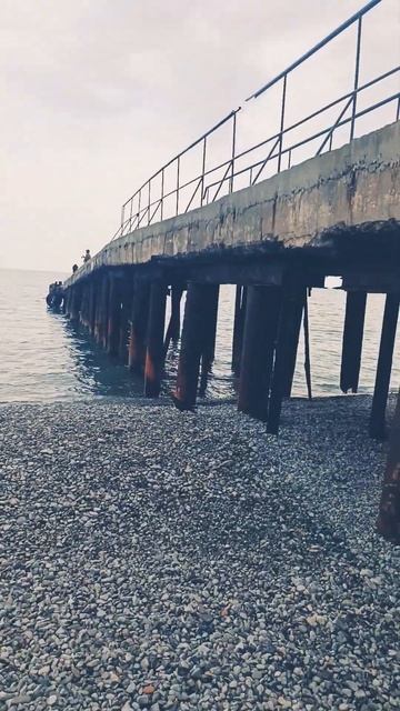 #картадня #гороскоп #высшие_силы #дзен #феншуй #послани? смотреть онлайн