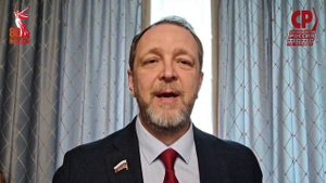 Первенство по лазертагу в Нижнем Тагиле