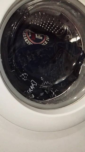 режим:синтетика 30 1000об/мин смотреть онлайн