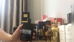 Немного брутальные с виду, мягкие и добрые внутри