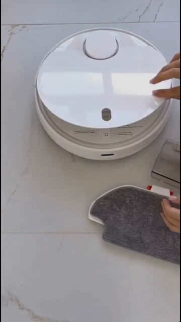 Цена: 2500₽. Отличный вариант для себя или в подарок💕 #wi смотреть онлайн