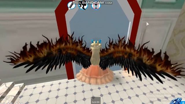 ШКОЛА ПРИНЦЕСС/отель смотреть онлайн